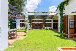 3 Bed House To Rent in Brooklyn