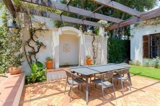 3 Bed House To Rent in Brooklyn