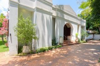 3 Bed House To Rent in Brooklyn