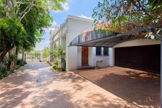 3 Bed House To Rent in Brooklyn