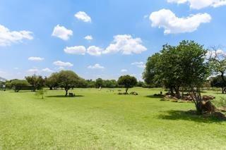 3 Bed House To Rent in Brooklyn