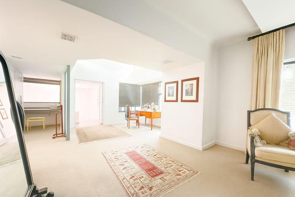 4 bedroom secured family home for sale in Atholl