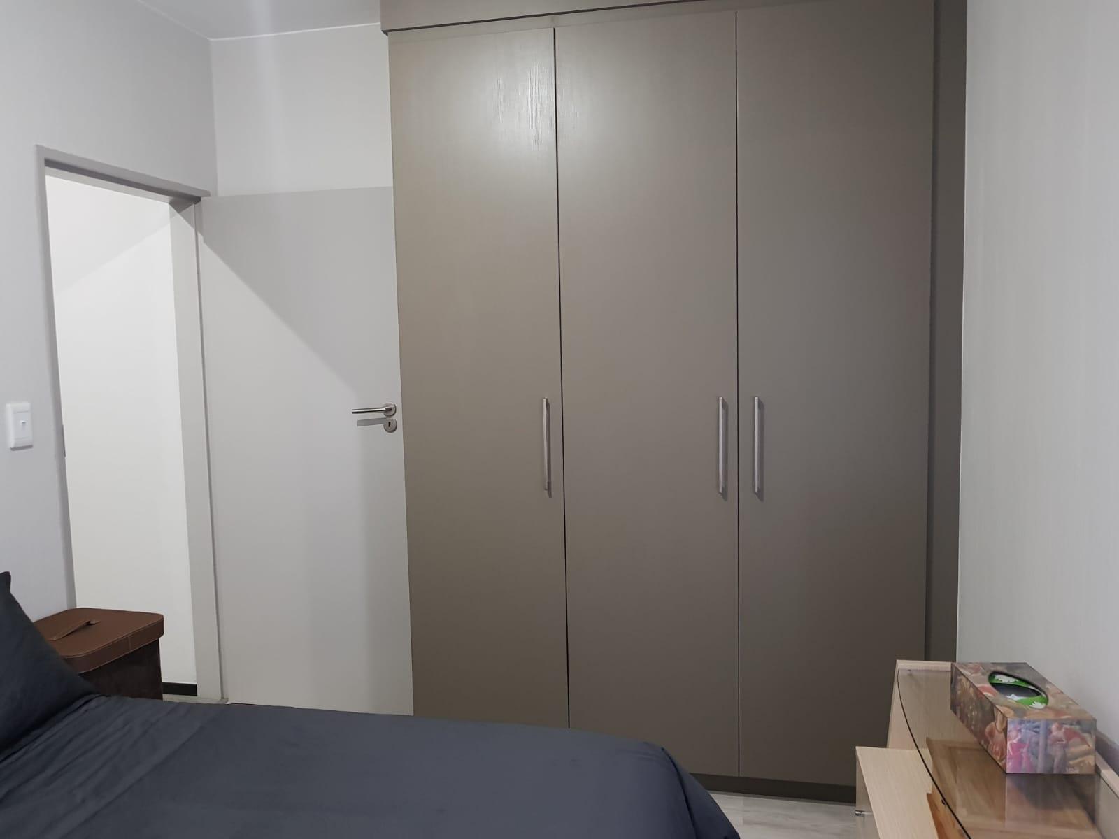 Stylish apartment for sale in Soho Junction Broadacres Fourways