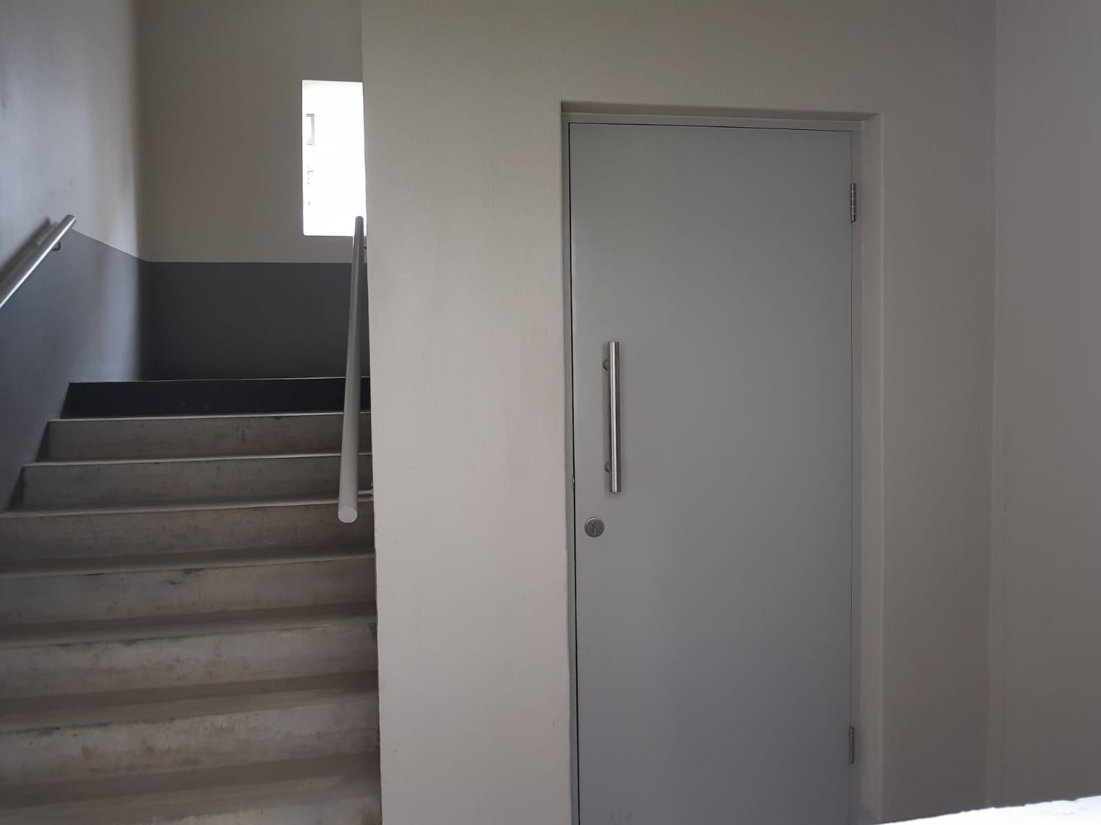 Stylish apartment for sale in Soho Junction Broadacres Fourways