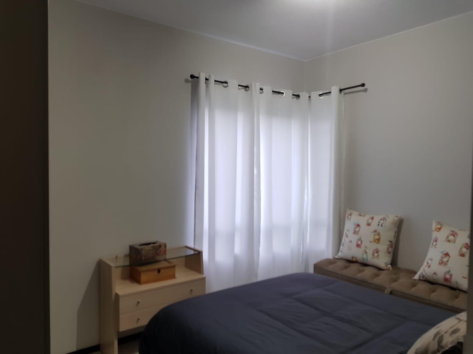 Stylish apartment for sale in Soho Junction Broadacres Fourways